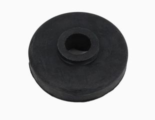 Βάση μηχανής Nissan NH01 / EH02 SD25 / FJ02A25 - TD27-thumb-1