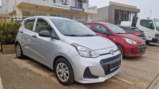 Hyundai i 10 2018-thumb-1
