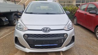 Hyundai i 10 2018-thumb-2