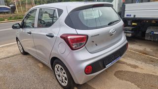 Hyundai i 10 2018-thumb-3