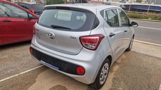 Hyundai i 10 2018-thumb-4