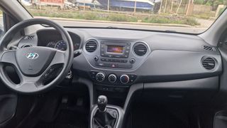 Hyundai i 10 2018-thumb-6