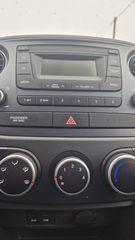Hyundai i 10 2018-thumb-7