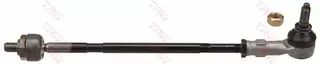 ΗΜΙΜΠΑΡΟ SEAT CORDOBA-IBIZA-TOLEDO/VW CORRADO-GOLF-JETTA (TRW)