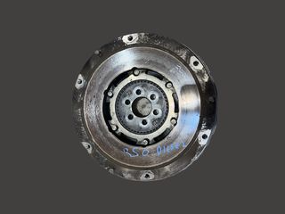 ΣΦΟΝΔΥΛΟΣ / ΒΟΛΑΝ ΔΙΠΛΗΣ ΜΑΖΑΣ (FLYWHEEL) MINI COOPER R50 R53