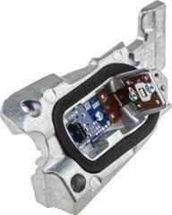 Σετ επισκευής, προβολείς BMW, 5, [2009-2016], 3.0L, Sedan   BMW, 5, [2009-2016], 2.0L, Sedan   BMW, 5, [2009-2016], 4.4L, Sedan