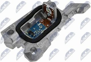 Σετ επισκευής, προβολείς BMW, 5, [2009-2016], 3.0L, Sedan   BMW, 5, [2009-2016], 2.0L, Sedan   BMW, 5, [2009-2016], 4.4L, Sedan