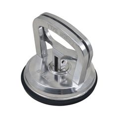 BULLE ΒΕΝΤΟΥΖΑ ΜΟΝΗ ΑΛΟΥΜΙΝΙΟΥ Φ 118 mm – 50 kg (64302)