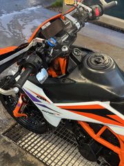 KTM 390 SMC R 2025-thumb-2
