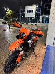 KTM 390 SMC R 2025-thumb-4
