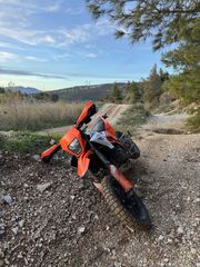 KTM 390 SMC R 2025-thumb-5