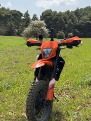 KTM 390 SMC R 2025-thumb-6