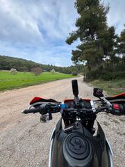 KTM 390 SMC R 2025-thumb-9