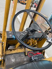 Komatsu 1980 FG10-10-thumb-4