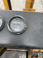 Komatsu 1980 FG10-10-thumb-6