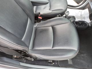 Smart ForTwo 2007 11/2007-LOOK BRABUS-ΕΞΑΤΜΙΣΗ AKRAPOVIC-ΟΘΟΝΗ-ΖΑΝΤΕΣ 17΄΄-thumb-31