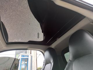 Smart ForTwo 2007 11/2007-LOOK BRABUS-ΕΞΑΤΜΙΣΗ AKRAPOVIC-ΟΘΟΝΗ-ΖΑΝΤΕΣ 17΄΄-thumb-27