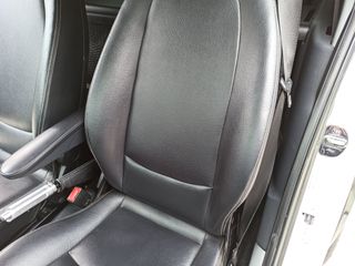Smart ForTwo 2007 11/2007-LOOK BRABUS-ΕΞΑΤΜΙΣΗ AKRAPOVIC-ΟΘΟΝΗ-ΖΑΝΤΕΣ 17΄΄-thumb-36