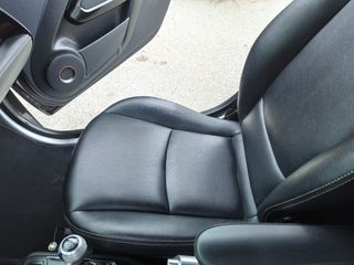 Smart ForTwo 2007 11/2007-LOOK BRABUS-ΕΞΑΤΜΙΣΗ AKRAPOVIC-ΟΘΟΝΗ-ΖΑΝΤΕΣ 17΄΄-thumb-37