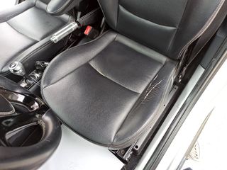 Smart ForTwo 2007 11/2007-LOOK BRABUS-ΕΞΑΤΜΙΣΗ AKRAPOVIC-ΟΘΟΝΗ-ΖΑΝΤΕΣ 17΄΄-thumb-39