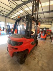Linde 2020 H20D-thumb-1