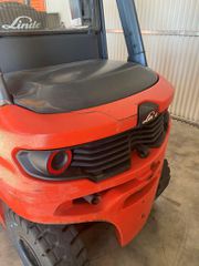Linde 2020 H20D-thumb-2