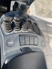 Linde 2020 H20D-thumb-3