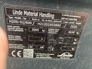 Linde 2020 H20D-thumb-4