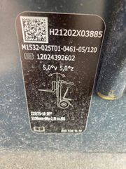 Linde 2020 H20D-thumb-5