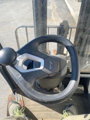 Linde 2020 H20D-thumb-7