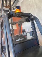 Linde 2020 H20D-thumb-10