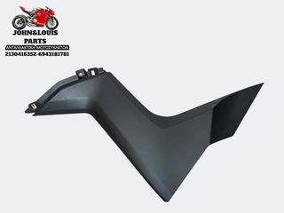 ΔΕΞΙ FAIRING THRUST ALEXONE 125