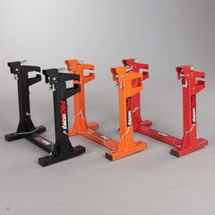 ΒΑΣΗ ΜΕΤΑΦΟΡΑΣ ΜΟΤΟ Proworks Quickload Transport System 125-500cc