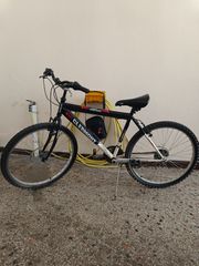 Πόλης Clermont 2018 2018