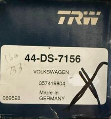 ΗΜΙΜΠΑΡΟ VW PASSAT (TRW)-thumb-2