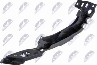 Υποδοχή προβολέα VW, POLO V, [2009-0], 1.2L, Hatchback   VW, POLO V, [2009-0], 1.8L, Hatchback   VW, POLO V, [2009-0], 1.6L, Hatchback