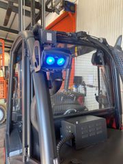 Linde 2018 H25D-02-thumb-1
