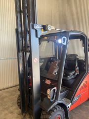 Linde 2018 H25D-02-thumb-2