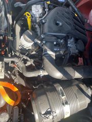 Linde 2018 H25D-02-thumb-3