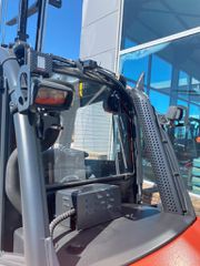 Linde 2018 H25D-02-thumb-5