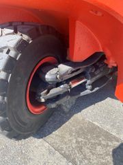 Linde 2018 H25D-02-thumb-6