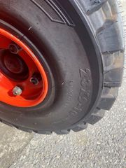 Linde 2018 H25D-02-thumb-7