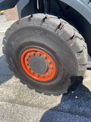 Linde 2018 H25D-02-thumb-8