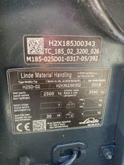 Linde 2018 H25D-02-thumb-9