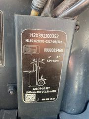Linde 2018 H25D-02-thumb-10