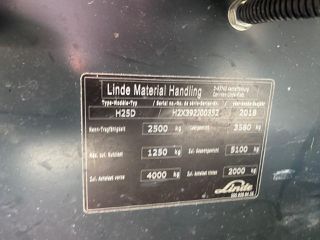 Linde 2018 H25D-02-thumb-11