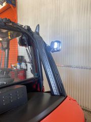 Linde 2018 H25D-02-thumb-12