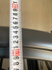 Linde 2018 H25D-02-thumb-14
