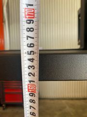 Linde 2018 H25D-02-thumb-15