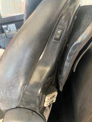 Linde 2018 H25D-02-thumb-17